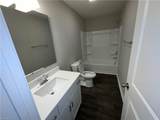 5629 Tier View Trail - Photo 32