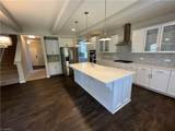 5629 Tier View Trail - Photo 4