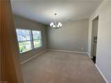 5629 Tier View Trail - Photo 5