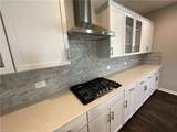 5629 Tier View Trail - Photo 9