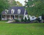 191 Mossdale Road - Photo 1