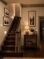 191 Mossdale Road - Photo 10