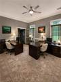 191 Mossdale Road - Photo 11