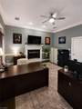191 Mossdale Road - Photo 12