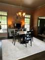 191 Mossdale Road - Photo 13