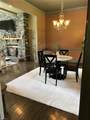 191 Mossdale Road - Photo 14