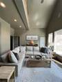 191 Mossdale Road - Photo 15
