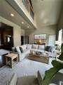 191 Mossdale Road - Photo 16