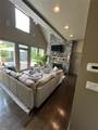 191 Mossdale Road - Photo 17