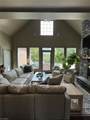 191 Mossdale Road - Photo 18