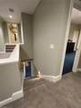 191 Mossdale Road - Photo 20