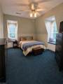 191 Mossdale Road - Photo 21