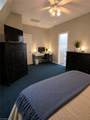 191 Mossdale Road - Photo 22