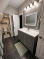 191 Mossdale Road - Photo 23