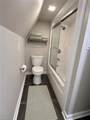 191 Mossdale Road - Photo 24