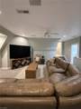 191 Mossdale Road - Photo 25