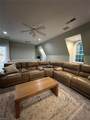191 Mossdale Road - Photo 26