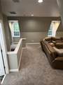 191 Mossdale Road - Photo 27