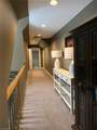 191 Mossdale Road - Photo 28