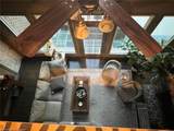 191 Mossdale Road - Photo 29