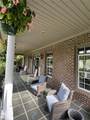 191 Mossdale Road - Photo 3