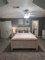 191 Mossdale Road - Photo 30