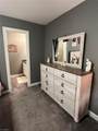 191 Mossdale Road - Photo 31