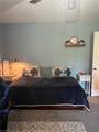 191 Mossdale Road - Photo 38