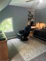 191 Mossdale Road - Photo 39