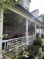 191 Mossdale Road - Photo 4