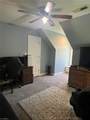 191 Mossdale Road - Photo 40