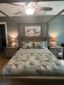 191 Mossdale Road - Photo 41