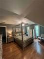 191 Mossdale Road - Photo 42