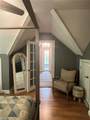 191 Mossdale Road - Photo 43