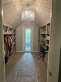 191 Mossdale Road - Photo 44