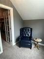 191 Mossdale Road - Photo 45