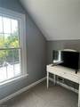 191 Mossdale Road - Photo 46