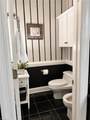191 Mossdale Road - Photo 49
