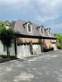 191 Mossdale Road - Photo 5