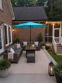 191 Mossdale Road - Photo 6