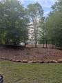 191 Mossdale Road - Photo 9
