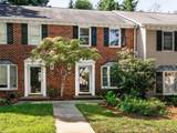 1108 Summer Place - Photo 1