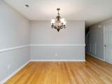 1108 Summer Place - Photo 10