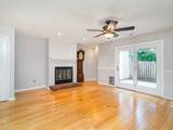 1108 Summer Place - Photo 11