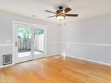 1108 Summer Place - Photo 12