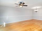 1108 Summer Place - Photo 13