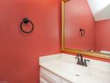 1108 Summer Place - Photo 14
