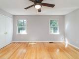 1108 Summer Place - Photo 15