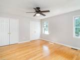 1108 Summer Place - Photo 16