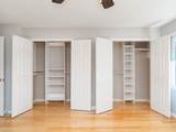 1108 Summer Place - Photo 17